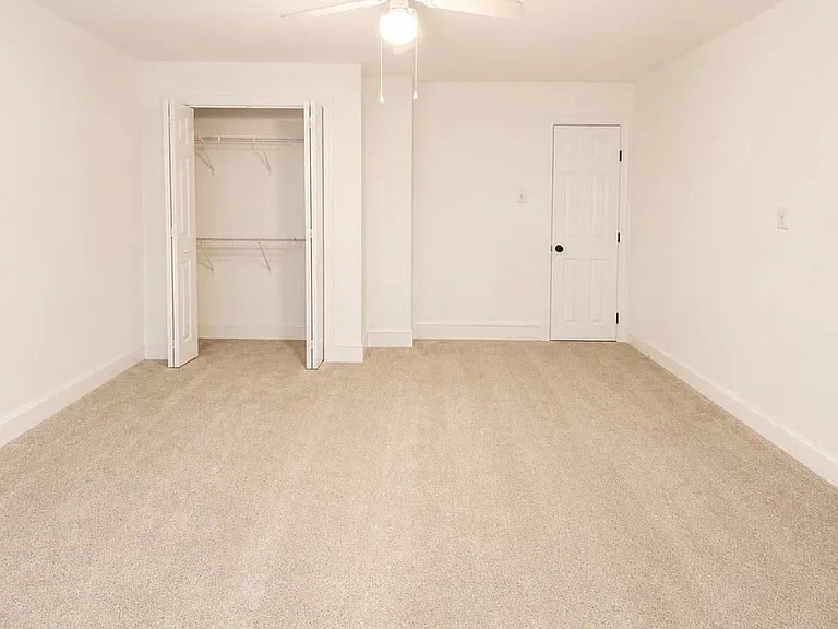 22 Balligomingo Rd — Photo 17