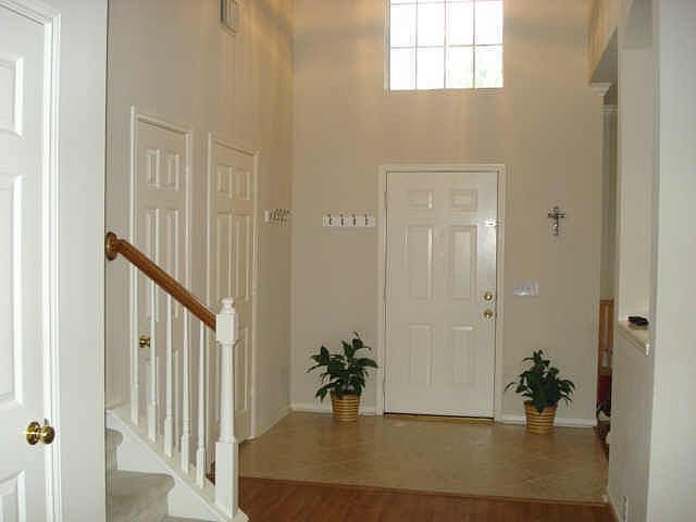 2nd image of 2842 Hazy Creek Dr