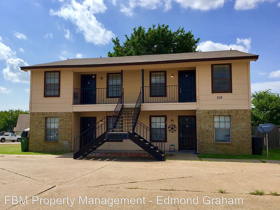 1st image of 310 Kings Way Dr APT D