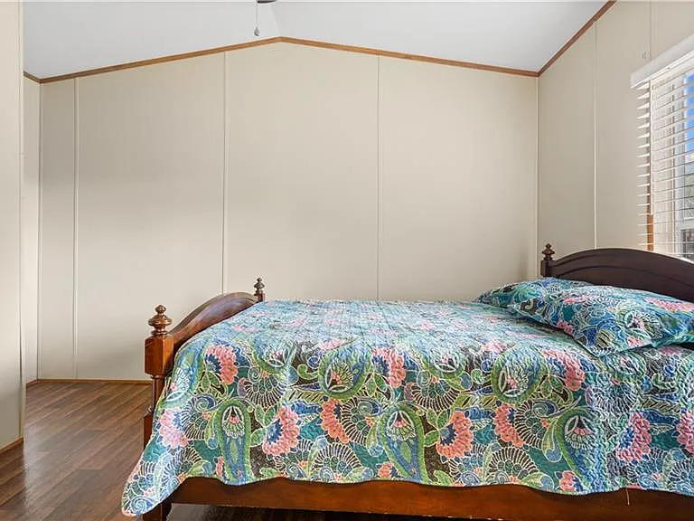4517 W Fern Ave — Photo 5