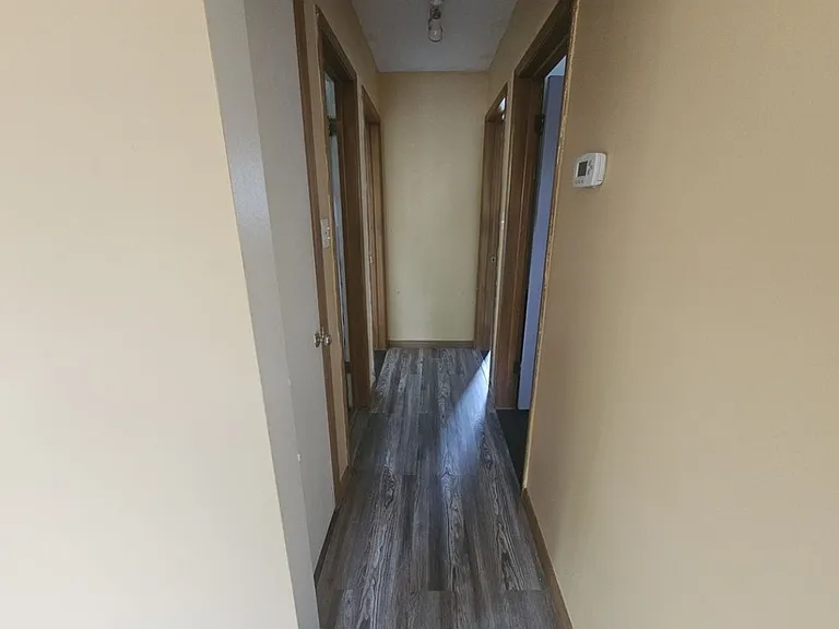 3901 64th St — Photo 7