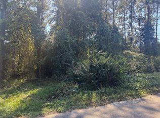 0 Timber Creek Ct, Axis, AL 36505