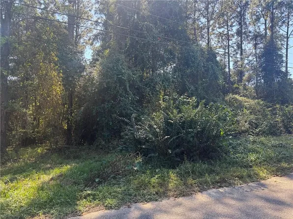 0 Timber Creek Ct, Axis, AL 36505