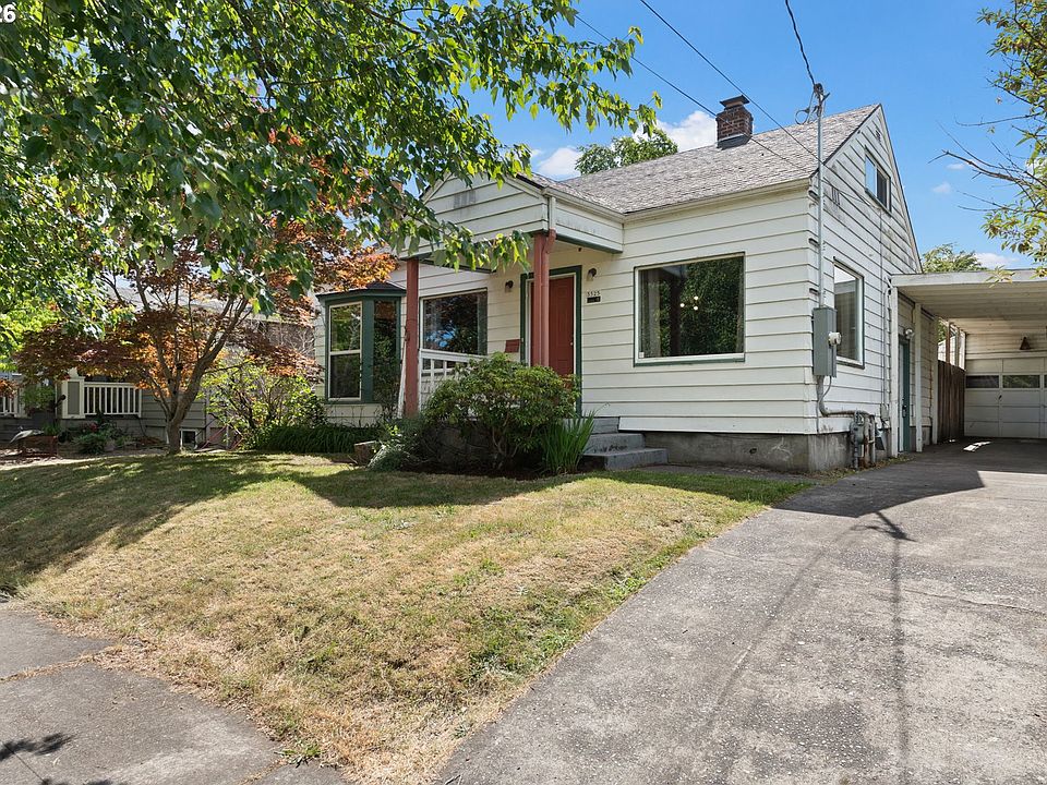1st image of 3525 NE 76th Ave