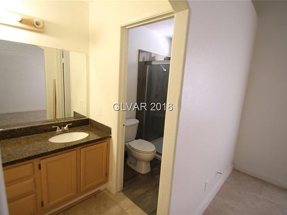 5th image of 6387 Cedar Breaks Ave