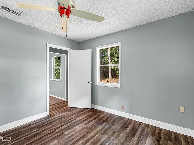 4314 Kristin Dr — Photo 20