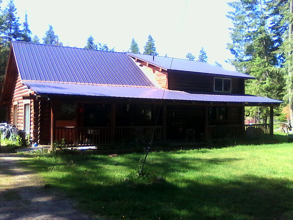 Home Sweet Home 