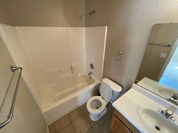 5th image of 40243 N Cassara Dr