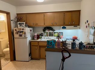 3354 S Whitnall Ave #1, Milwaukee, WI 53207