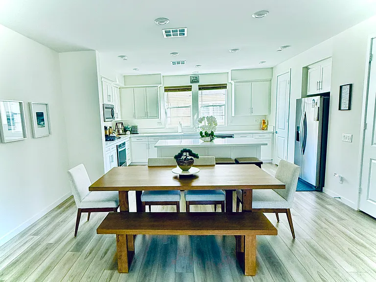 27120 Red Tail Pl — Photo 3