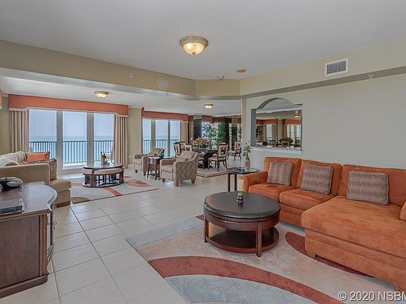 4th image of 2055 S Atlantic Ave APT 1602