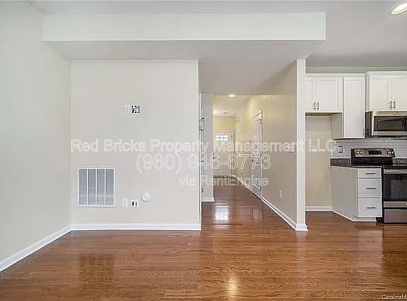 4th image of 11126 Jc Murray Dr NW