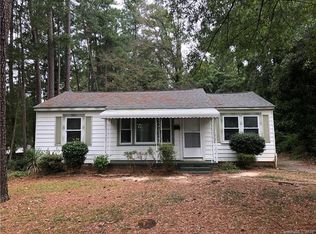 1910 Winget St, Gastonia, NC 28052
