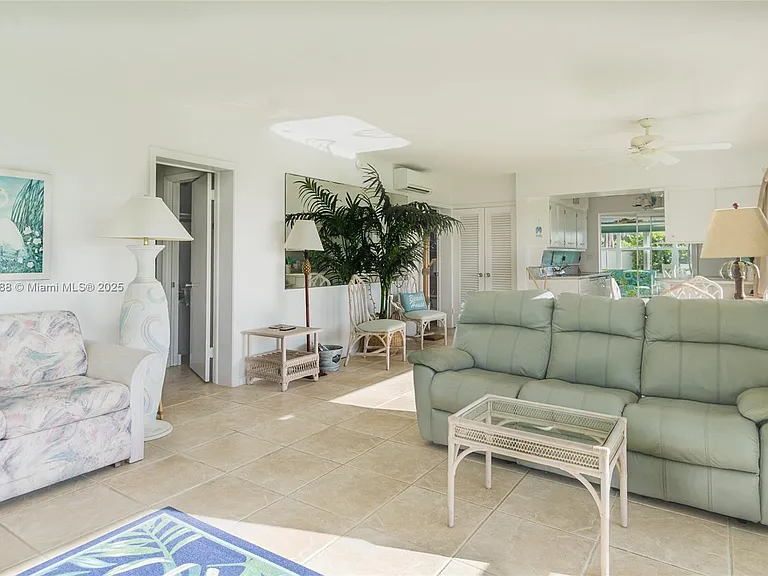 1470 S Ocean Blvd #1201 — Photo 5