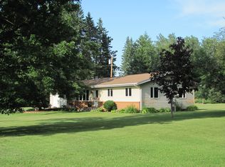 8090 County Highway 61, Willow River, MN 55795