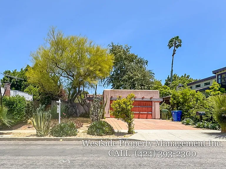 3124 Veteran Ave — Photo 37