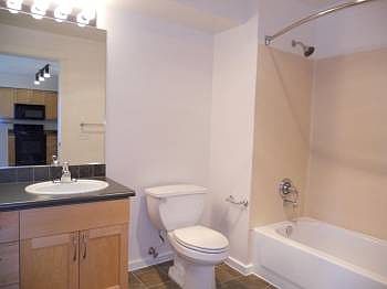 5th image of 503 6th Ave APT C408