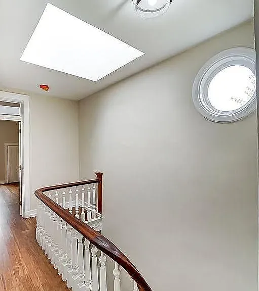 1106 Dayton St #2 — Photo 6