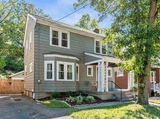 664 Delta Ave, Cincinnati, OH 45226
