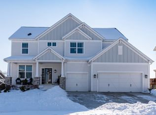 18001 72nd Pl N, Maple Grove, MN 55311