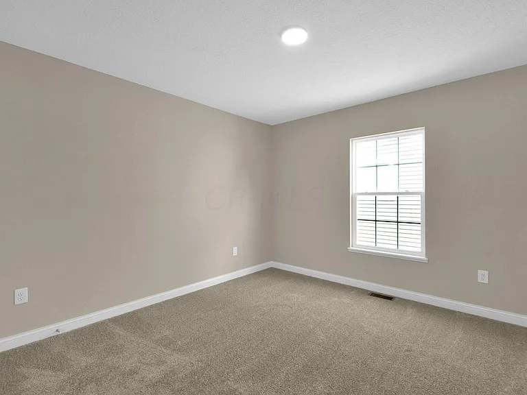 6854 Turnstone Loop — Photo 16