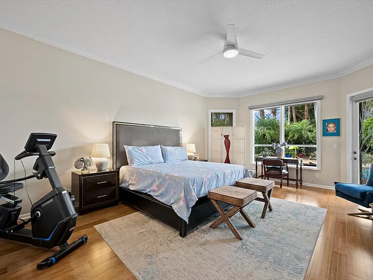 4241 Wellington Shores Dr — Photo 33