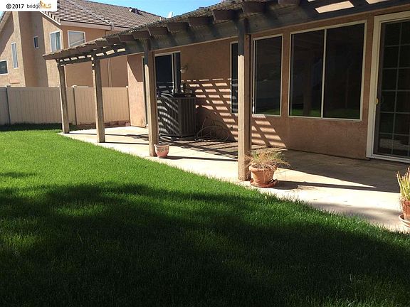 4th image of 31559 Via San Carlos