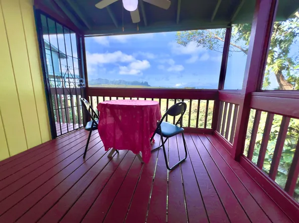 5356 Kumole St, Kapaa, HI 96746