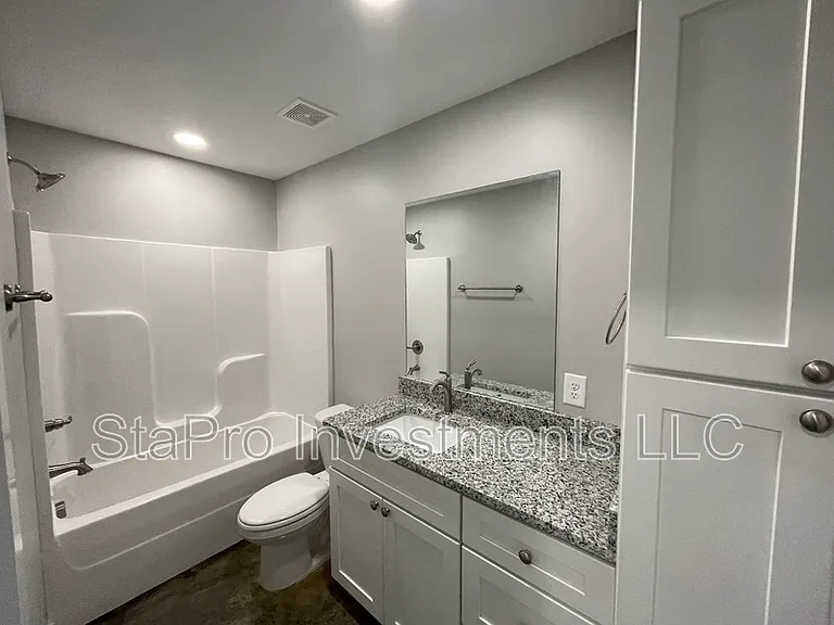 1128 Slaters Creek Rd #A — Photo 14