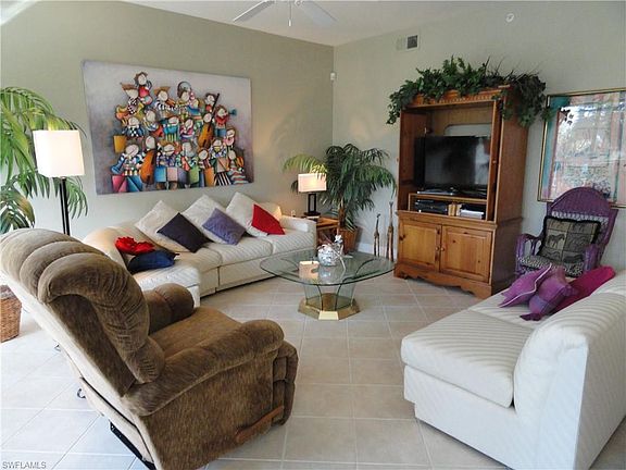 4th image of 20940 Island Sound Cir Unit 205