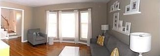 4th image of 8905 W 98th Ter