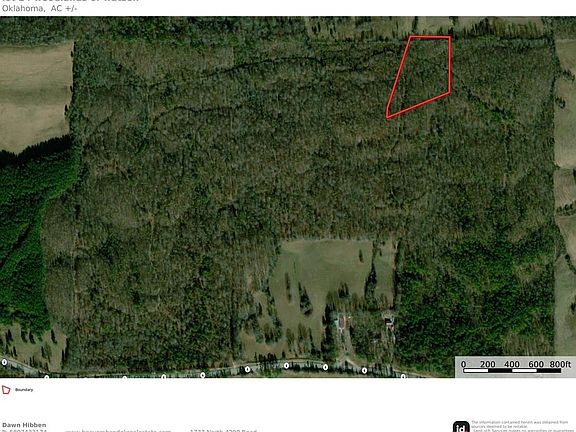 5th image of 24 Vista Ridge Trail