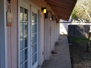 321 4th St #4, West Sacramento, CA 95605