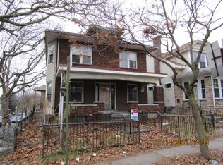 135 S 10th St, Lebanon, PA 17042