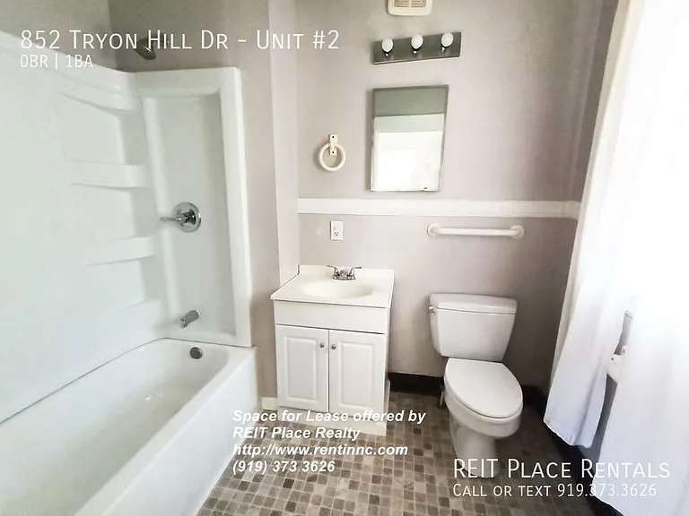 852 Tryon Hill Dr #2 — Photo 10