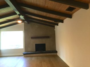 2496 Redwood Rd, Napa, CA 94558