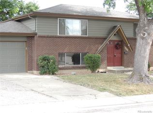 6424 Kendall St, Arvada, CO 80003