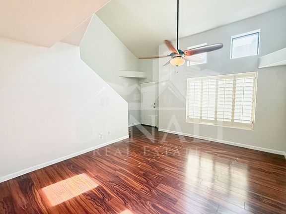 4th image of 5665 W Galveston St Unit 102