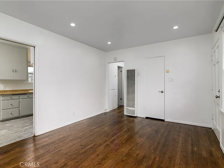 50 Fir St — Photo 18