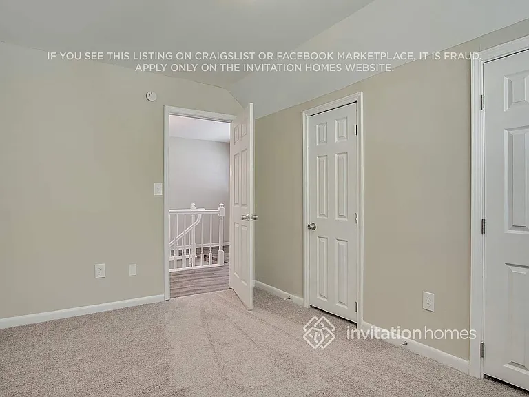 2405 Old Colony Rd — Photo 20