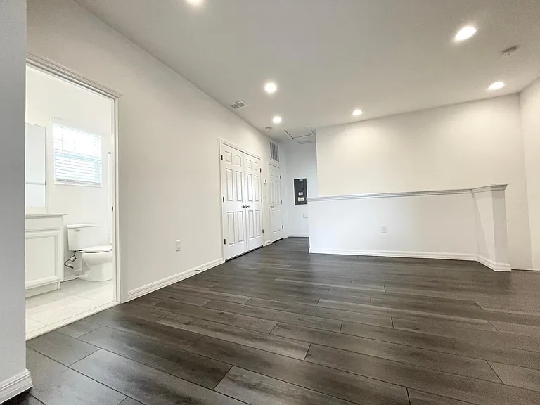 6331 Camino Dr — Photo 25