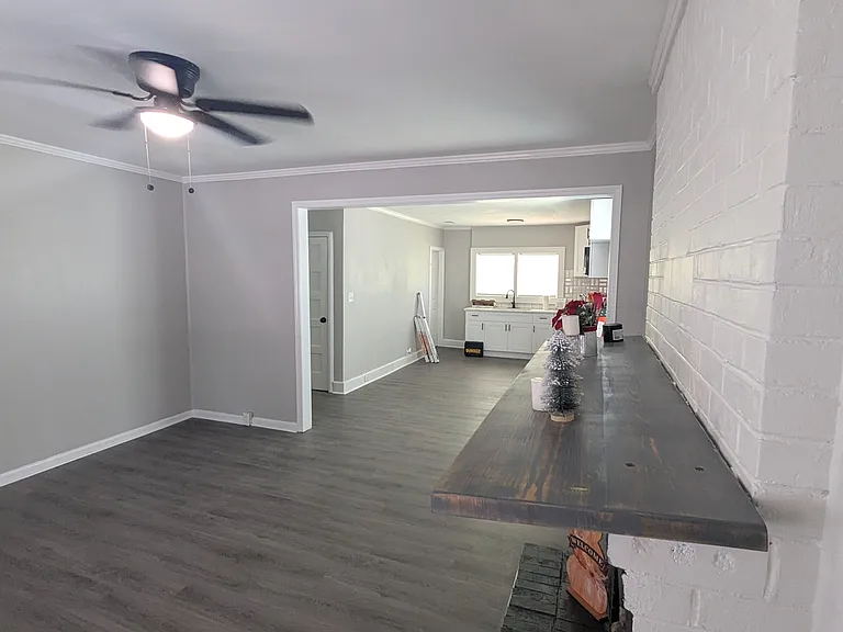 860 Morningside Dr — Photo 19