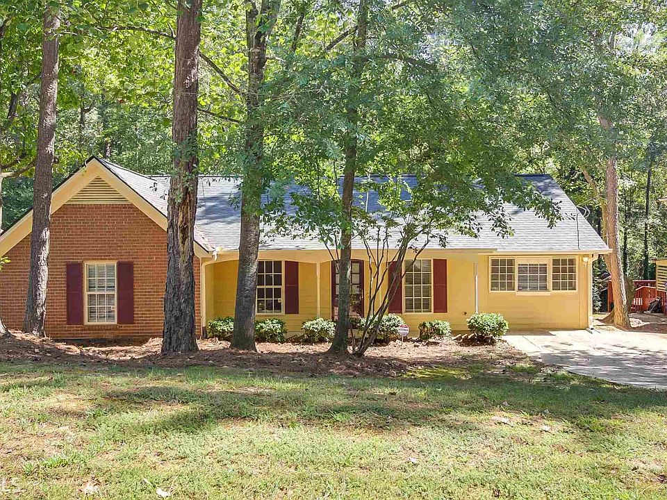 1st image of 2029 Summertown Dr