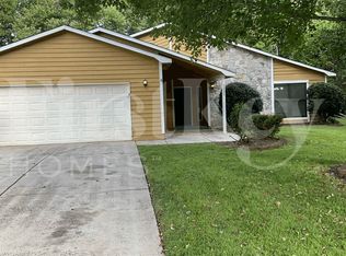 6237 Danbrooke Park Dr, Mint Hill, NC 28227