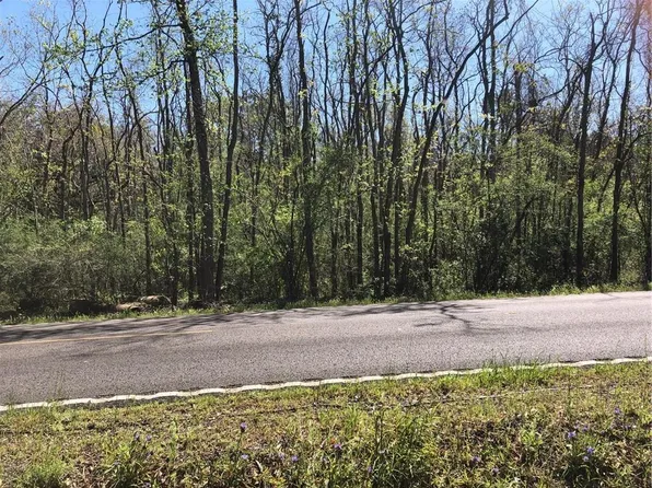 46281 N Cherry St, Hammond, LA 70401