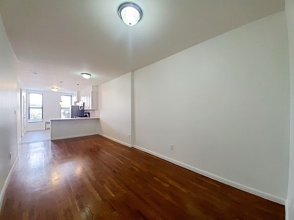 4th image of 6014 4th Ave