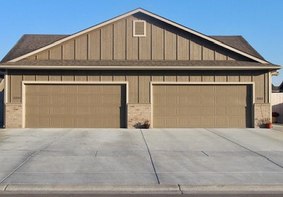 2nd image of 3301 E Aster St #3303