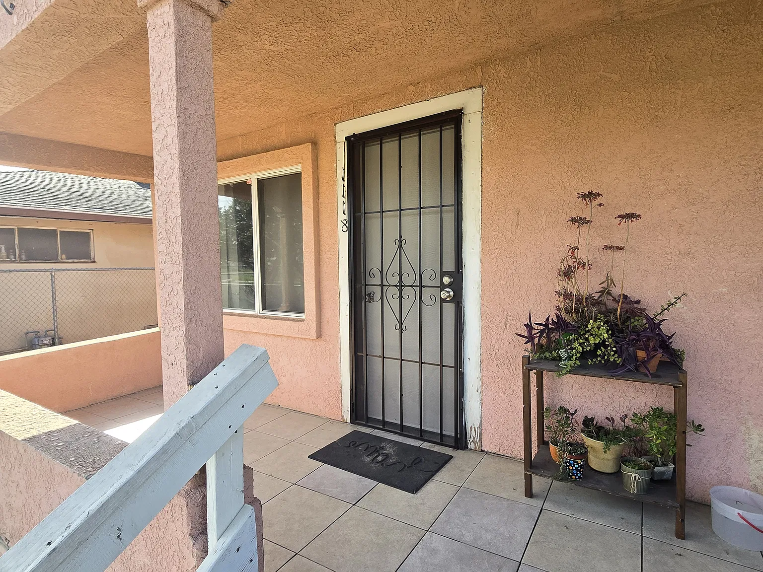 1 bed, $925 — Photo 1