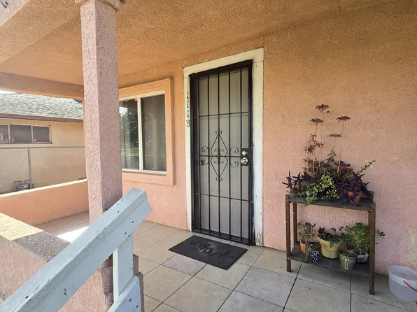 1120 B St #1120, Fresno, CA 93706