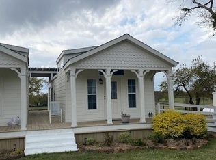 1425 Lone Star Rd #B, Celina, TX 75009